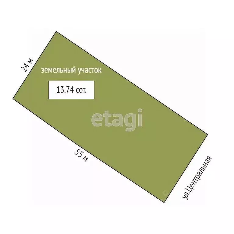 Дом в Тюменская область, Тюменский муниципальный округ, с. Мичурино ... - Фото 2