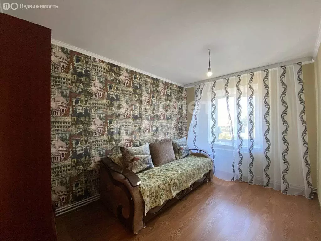 Дом в Темрюк, Светлая улица, 5 (115.9 м) - Фото 2