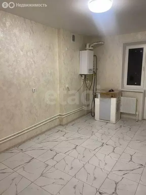 2-комнатная квартира: Ярославль, проспект Фрунзе, 71 (57 м) - Фото 0