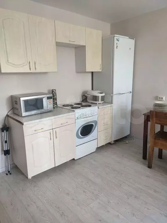 Комната 31 м в 4-к., 3/5 эт. - Фото 0