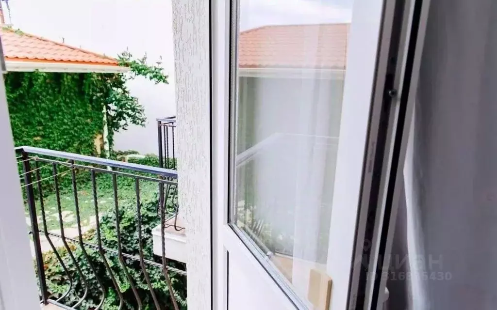 Комната Крым, Судак ул. Южнобережная, 76 (16.0 м) - Фото 1
