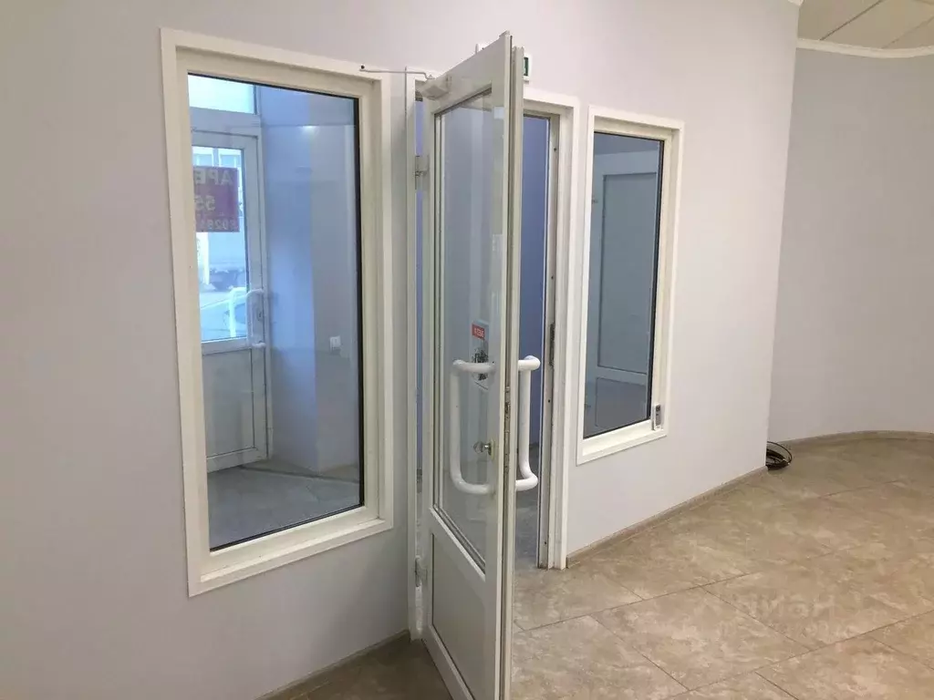 Помещение свободного назначения в Ростовская область, Ростов-на-Дону ... - Фото 2