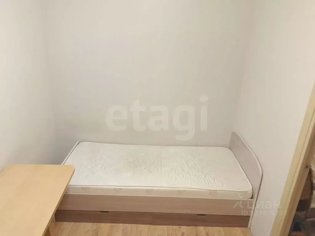 2-к кв. Удмуртия, Ижевск ул. Орджоникидзе, 50 (42.5 м) - Фото 1