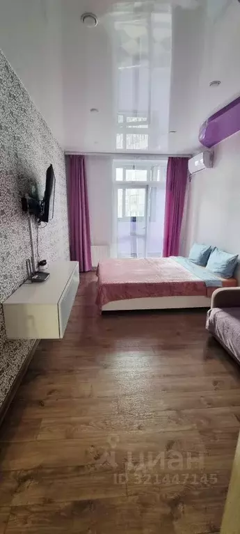 1-к кв. Новосибирская область, Новосибирск ул. Кошурникова, 22 (40.0 ... - Фото 2