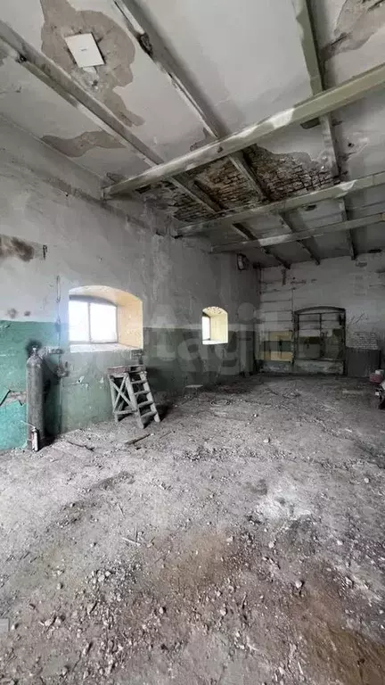Сдам помещение свободного назначения, 250 м - Фото 1
