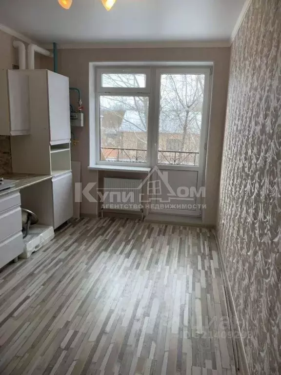 1-к кв. Ставропольский край, Ессентуки ул. Очаровательная, 16 (34.9 м) - Фото 2