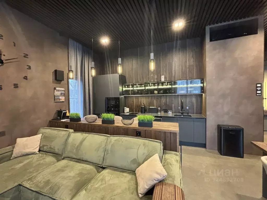 Дом в Московская область, Наро-Фоминский городской округ, Назарьевское ... - Фото 1