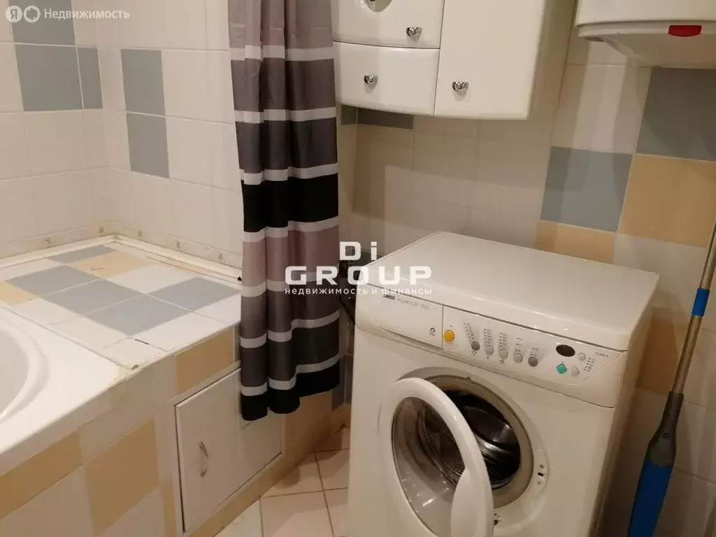 2-комнатная квартира: Казань, улица Юлиуса Фучика, 53 (79.8 м) - Фото 0