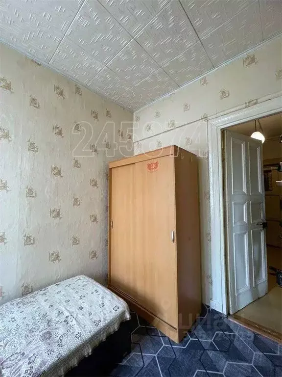 Комната Москва Башиловская ул., 26 (9.0 м) - Фото 2