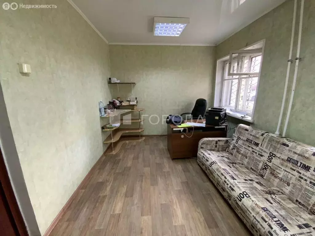 10к в -комнатной квартире ( м) - Фото 2