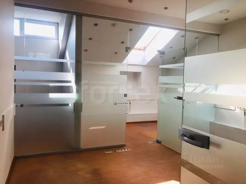Офис в Москва ул. Космонавтов, 18К2 (437 м) - Фото 2