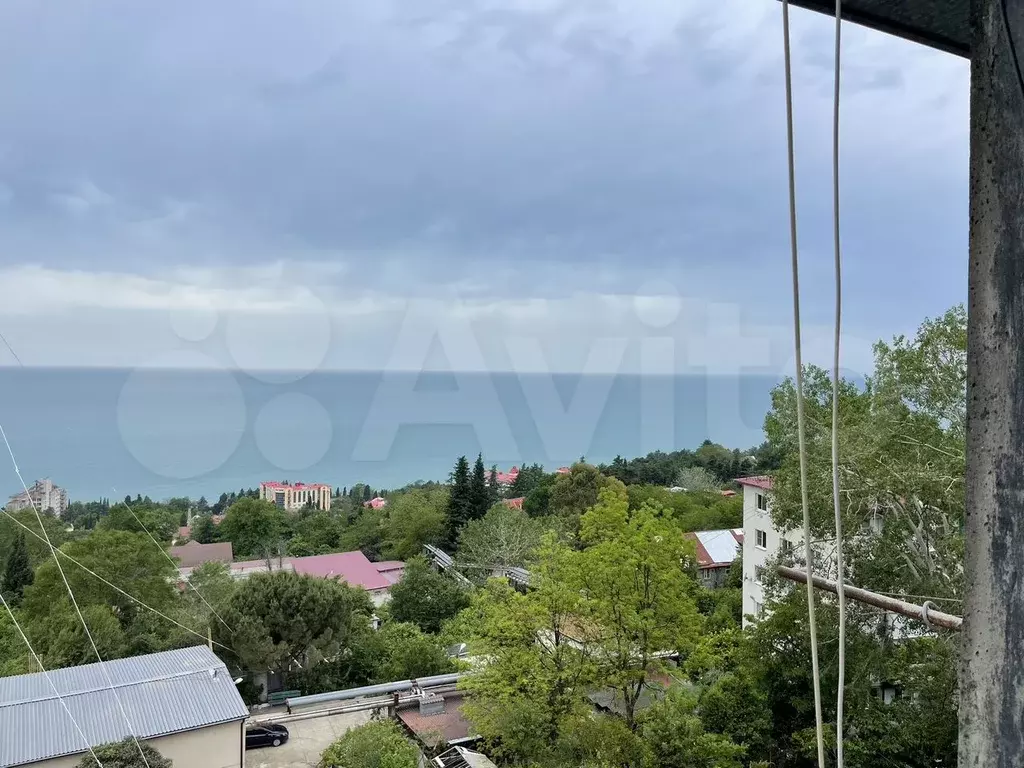 2-к. квартира, 52 м, 5/5 эт. - Фото 0