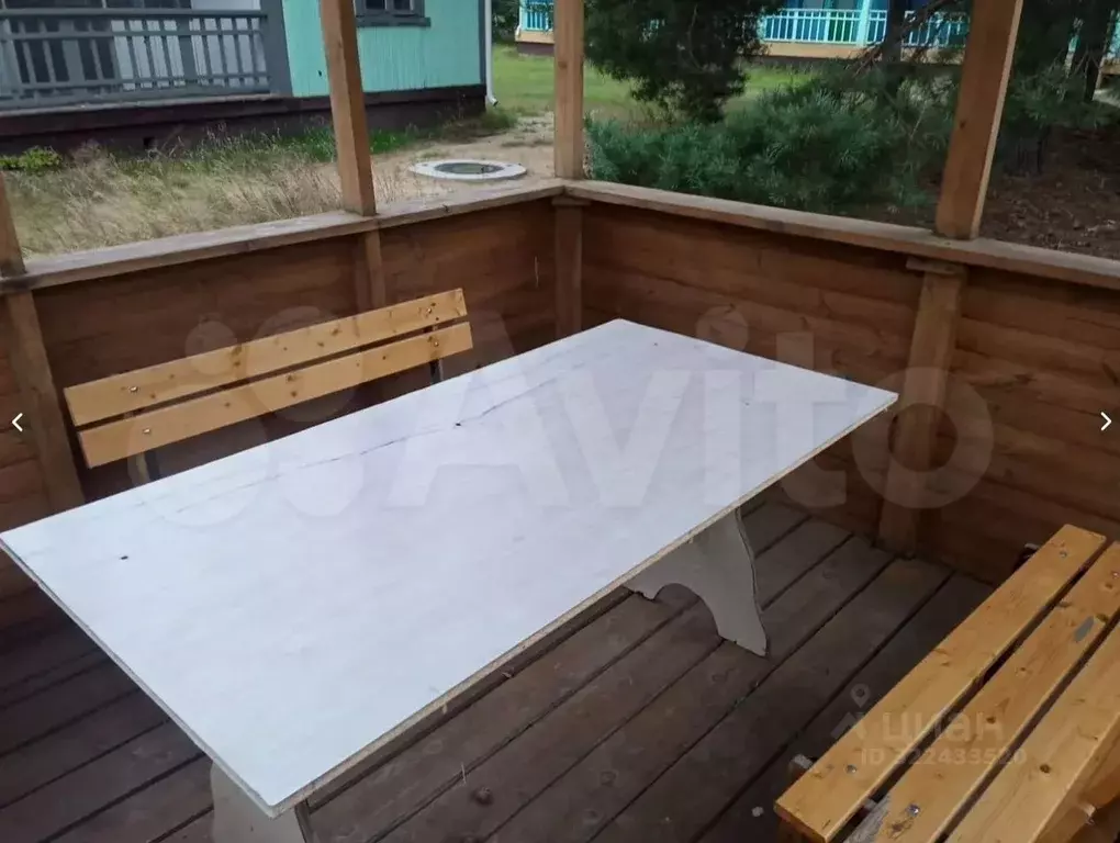 Помещение свободного назначения в Чувашия, Чебоксары городской округ, ... - Фото 1