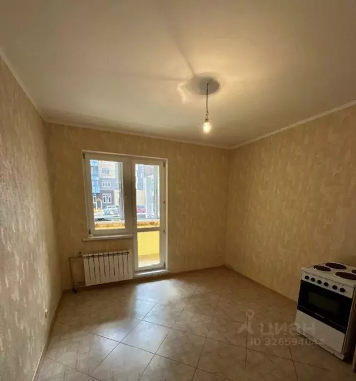 2-к кв. Московская область, Подольск бул. Бородинский, 11 (62.8 м) - Фото 1