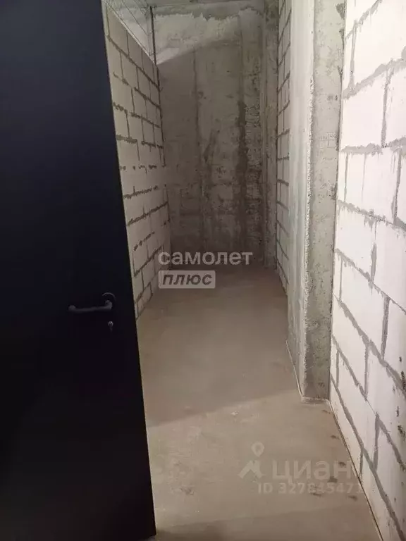 Гараж в Московская область, Люберцы ул. Рождественская, 10 (11 м) - Фото 1