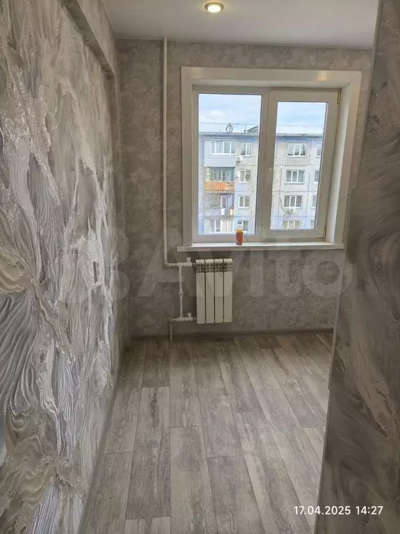 2-к. квартира, 45 м, 4/5 эт. - Фото 0