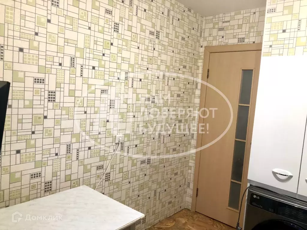Продаётся 3-к квартира, 58.2 м - Фото 1