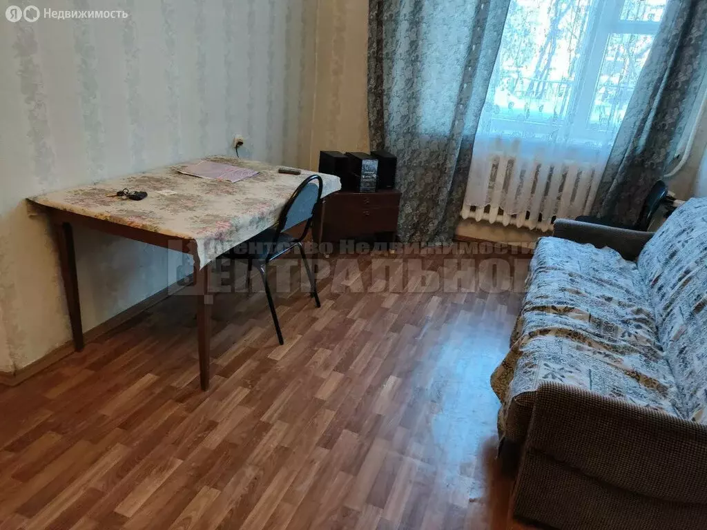 2-комнатная квартира: Смоленск, улица Маршала Соколовского, 12 (41 м) - Фото 1