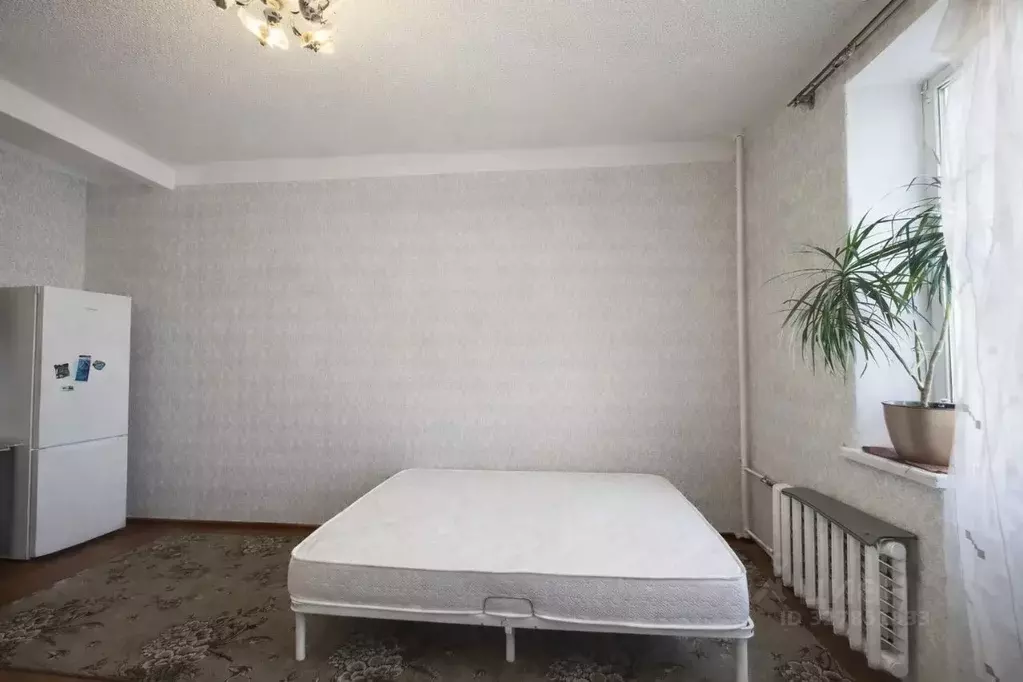 Комната Челябинская область, Челябинск Российская ул., 30 (20.5 м) - Фото 2