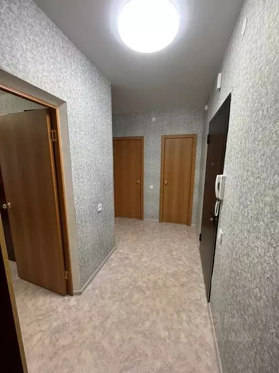 2-к кв. Тверская область, Нелидово ул. Куйбышева, 22 (54.0 м) - Фото 2