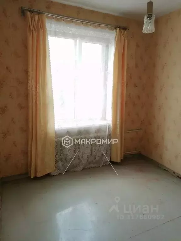 2-к кв. Брянская область, Брянск пер. Металлистов, 8а (58.7 м) - Фото 0