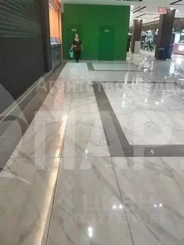 Помещение свободного назначения в Москва Кронштадтский бул., 3А (174 ... - Фото 2