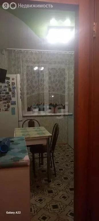 2-комнатная квартира: Миасс, улица Академика Павлова, 33 (51.6 м) - Фото 2