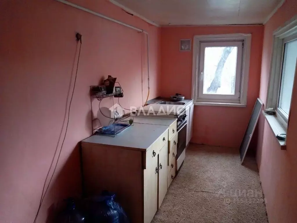 Дом в Белгородская область, Белгород Бассейный пер. (30 м) - Фото 1