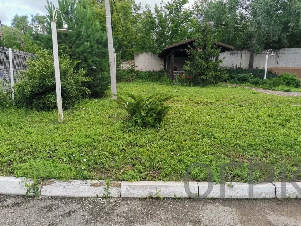 Студия Башкортостан, Уфа пос. Мелькомбинат, ул. Черемуховая, 19 (32.9 ... - Фото 2