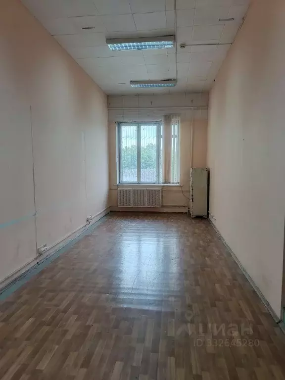 Помещение свободного назначения в Московская область, Люберцы ... - Фото 2