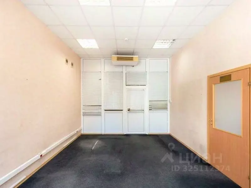 Офис в Санкт-Петербург Галерная ул., 20-22 (44 м) - Фото 2