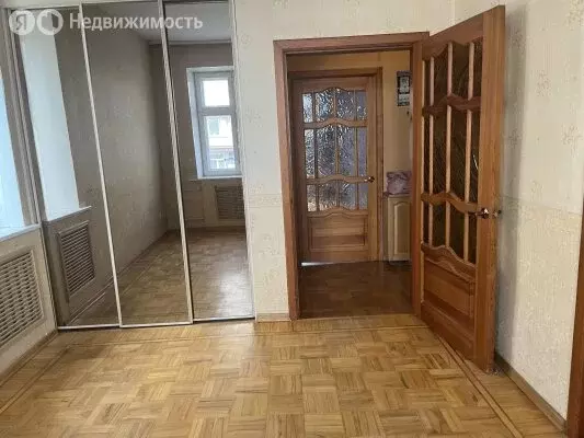 2-комнатная квартира: Ульяновск, улица Гончарова, 6 (52.8 м) - Фото 0