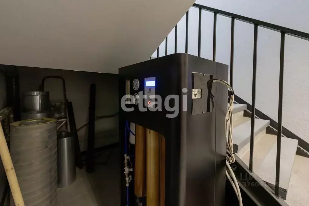 Помещение свободного назначения в Пермский край, Пермь Хлебозаводская ... - Фото 2