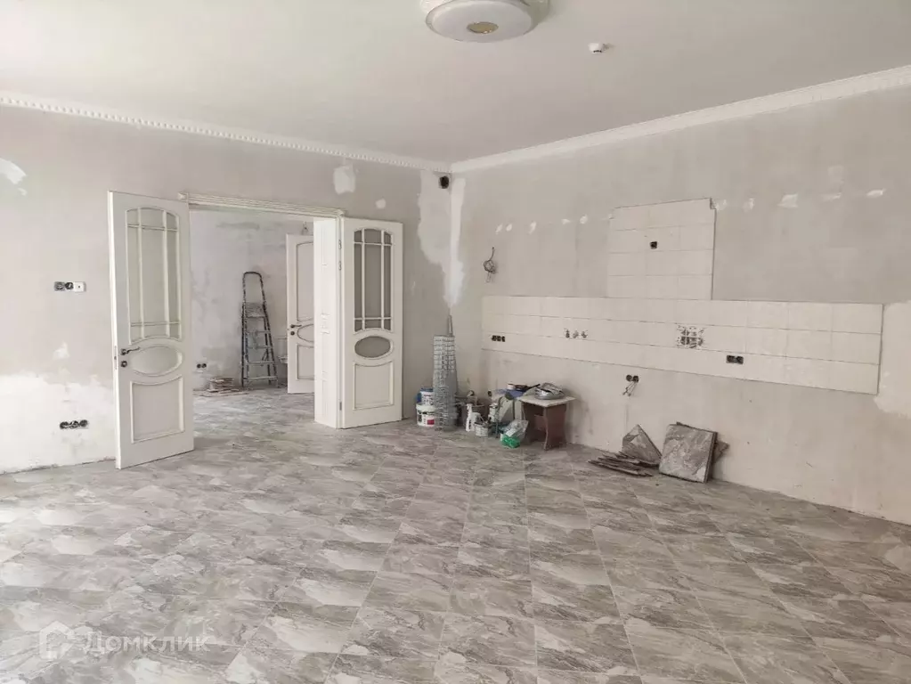 Продаётся 2-к квартира, 65.6 м - Фото 1
