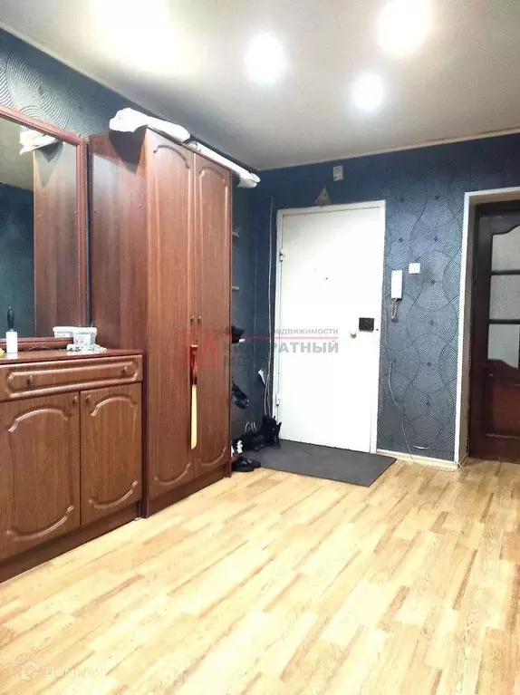Продаётся 3-к квартира, 79 м - Фото 0