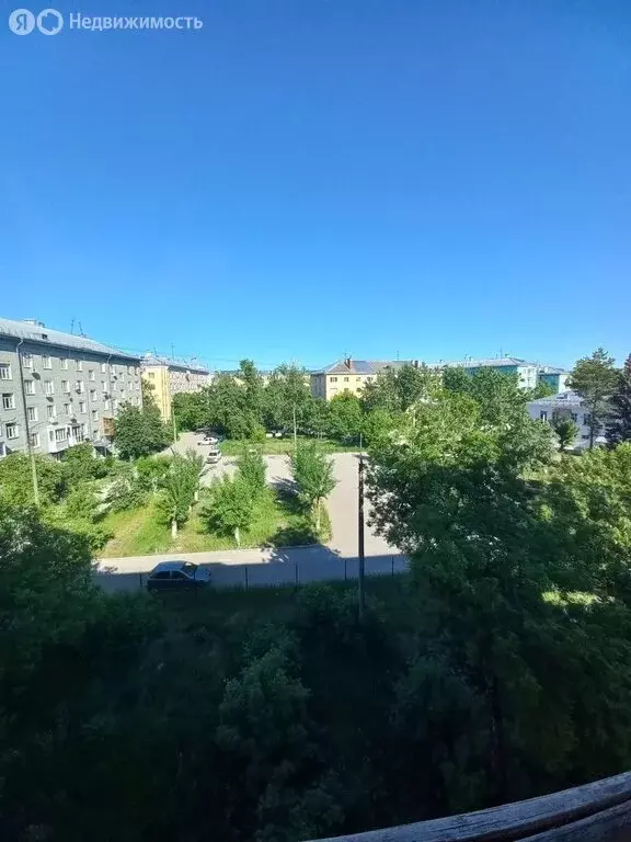 2-комнатная квартира: Дзержинск, бульвар Победы, 7А (43.5 м) - Фото 1