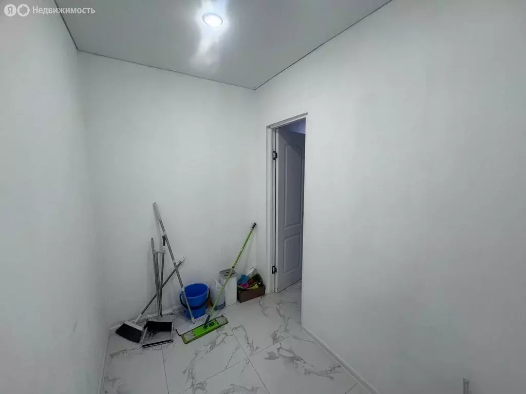 Офис (28.8 м) - Фото 2