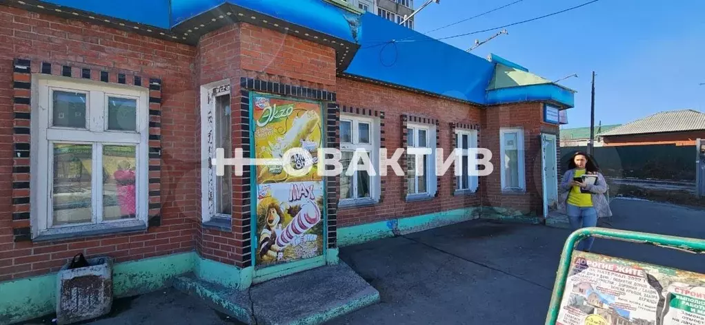 Сдам помещение свободного назначения, 50 м - Фото 0