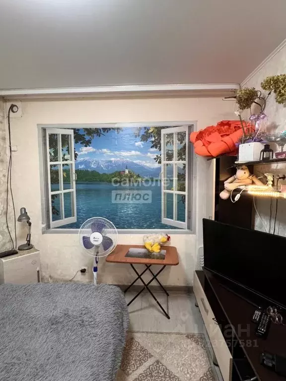 Помещение свободного назначения в Краснодарский край, Анапа ул. ... - Фото 2