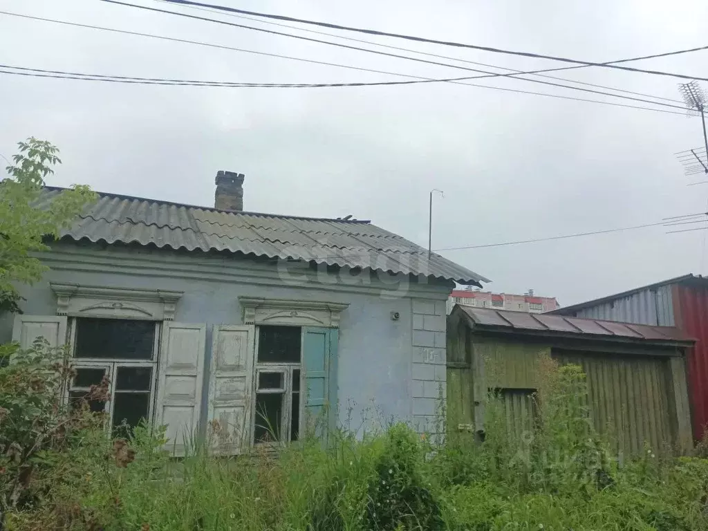 2-к кв. Челябинская область, Челябинск ул. Спорта, 16 (46.8 м) - Фото 2