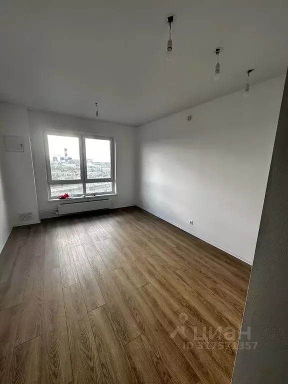Студия Москва Дорожная ул., 46к3 (19.6 м) - Фото 1