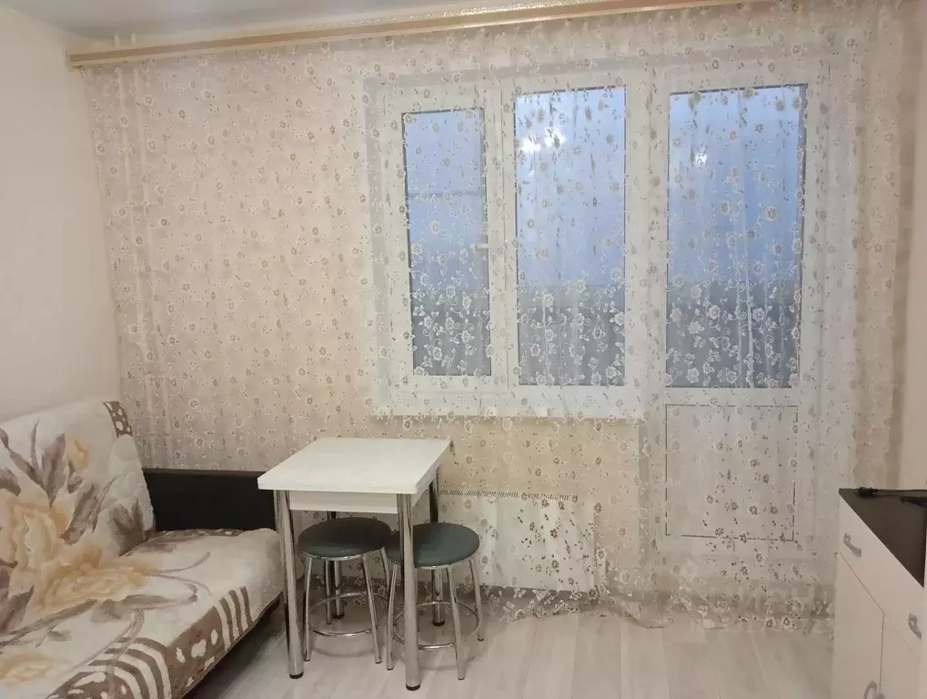 Студия Нижегородская область, Нижний Новгород ул. Бориса Видяева, 14 ... - Фото 2