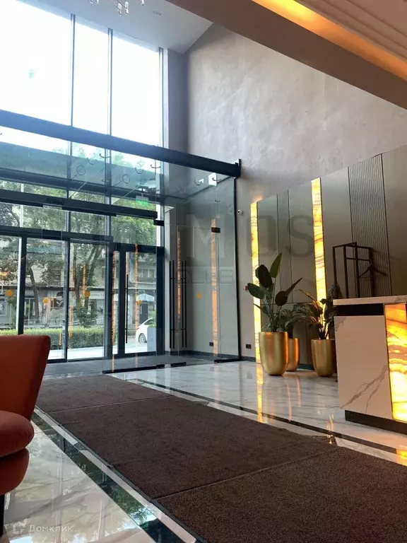 Продаётся 3-к квартира, 113 м - Фото 1