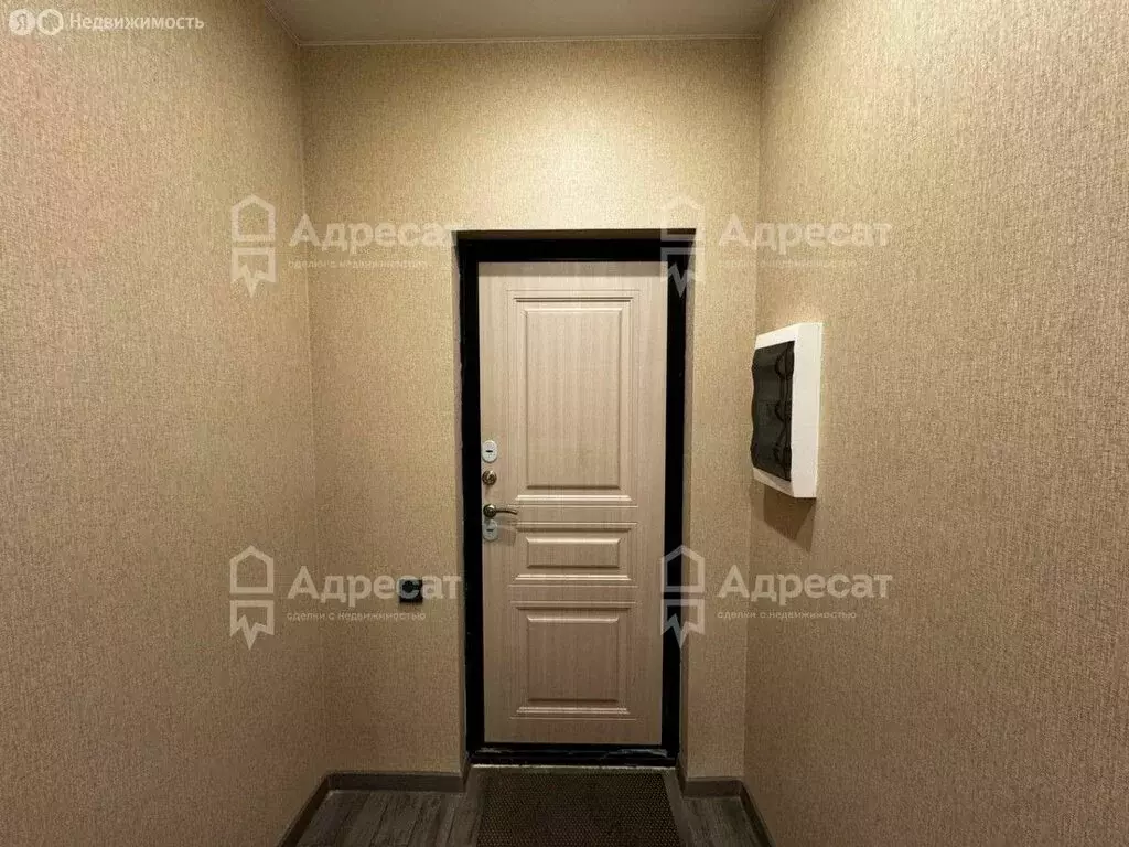 Дом в Волгоград, Сиреневый бульвар (120.4 м) - Фото 2