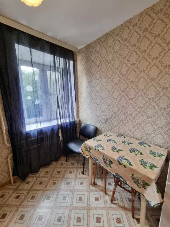 1-к кв. Калужская область, Обнинск просп. Ленина, 162 (39.5 м) - Фото 2