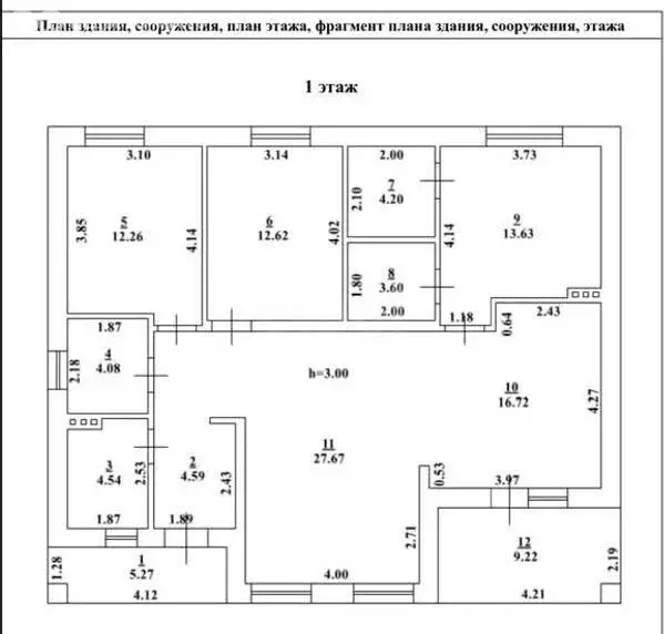 Дом в Большие Кабаны, коттеджный посёлок Аэросити, улица Магубы ... - Фото 0