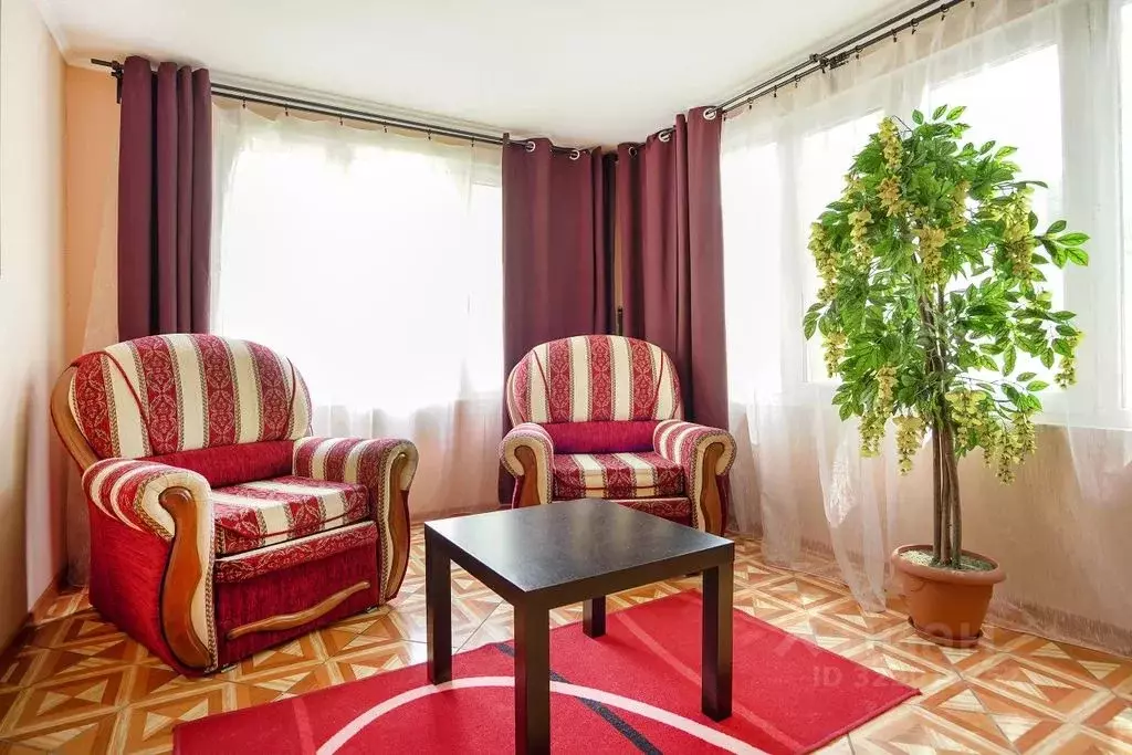 Дом в Московская область, Щелково Парковая ул. (90 м) - Фото 2