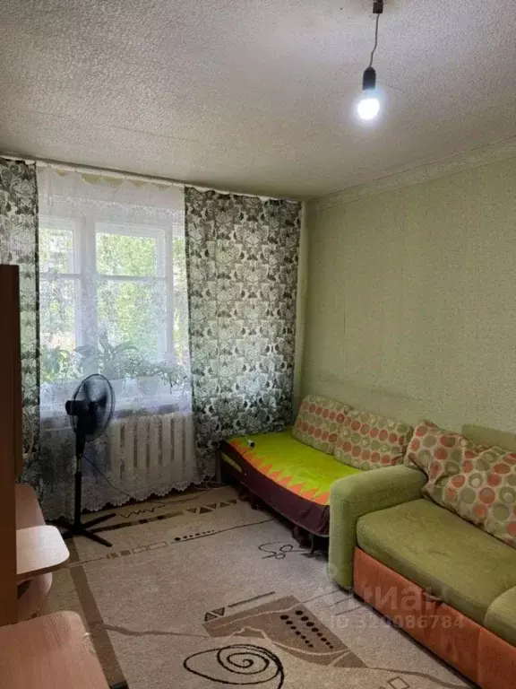 2-к кв. Кировская область, Киров ул. Гайдара, 6 (42.5 м) - Фото 0