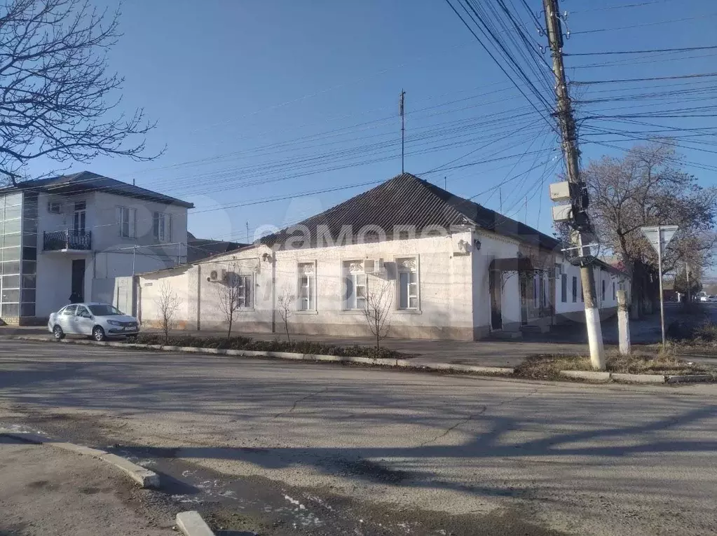 Дача 180 м на участке 2 сот. - Фото 1