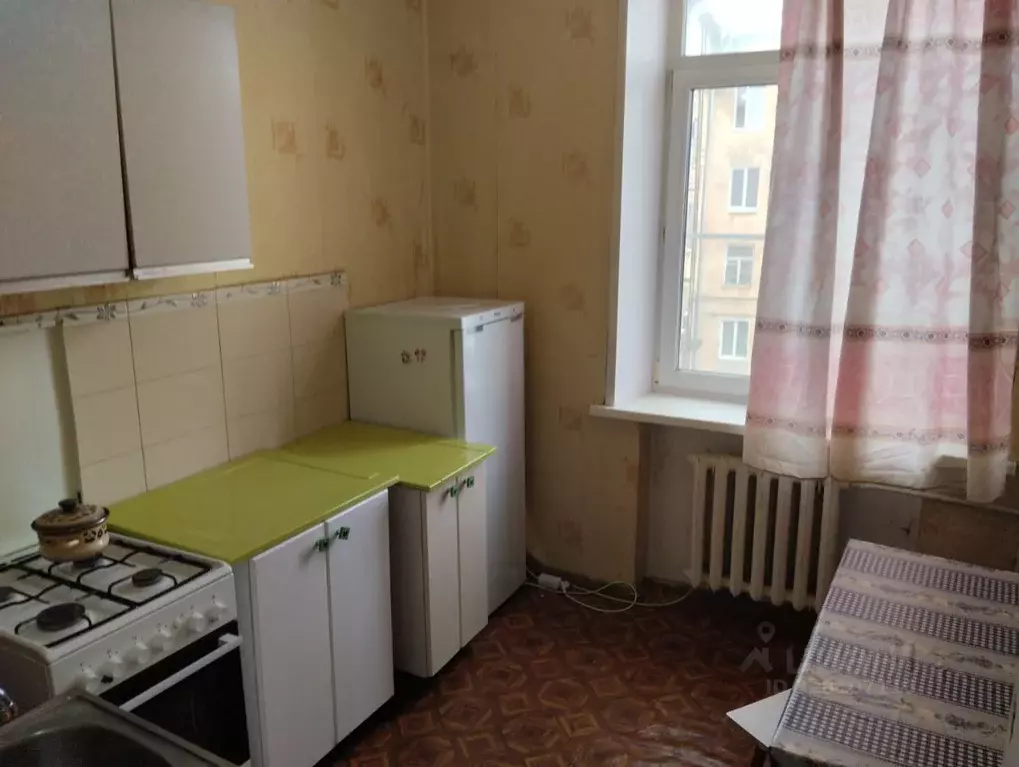 2-к кв. Ивановская область, Иваново Почтовая ул., 5 (53.0 м) - Фото 2